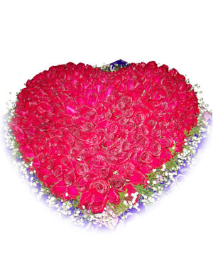Love You Every Day